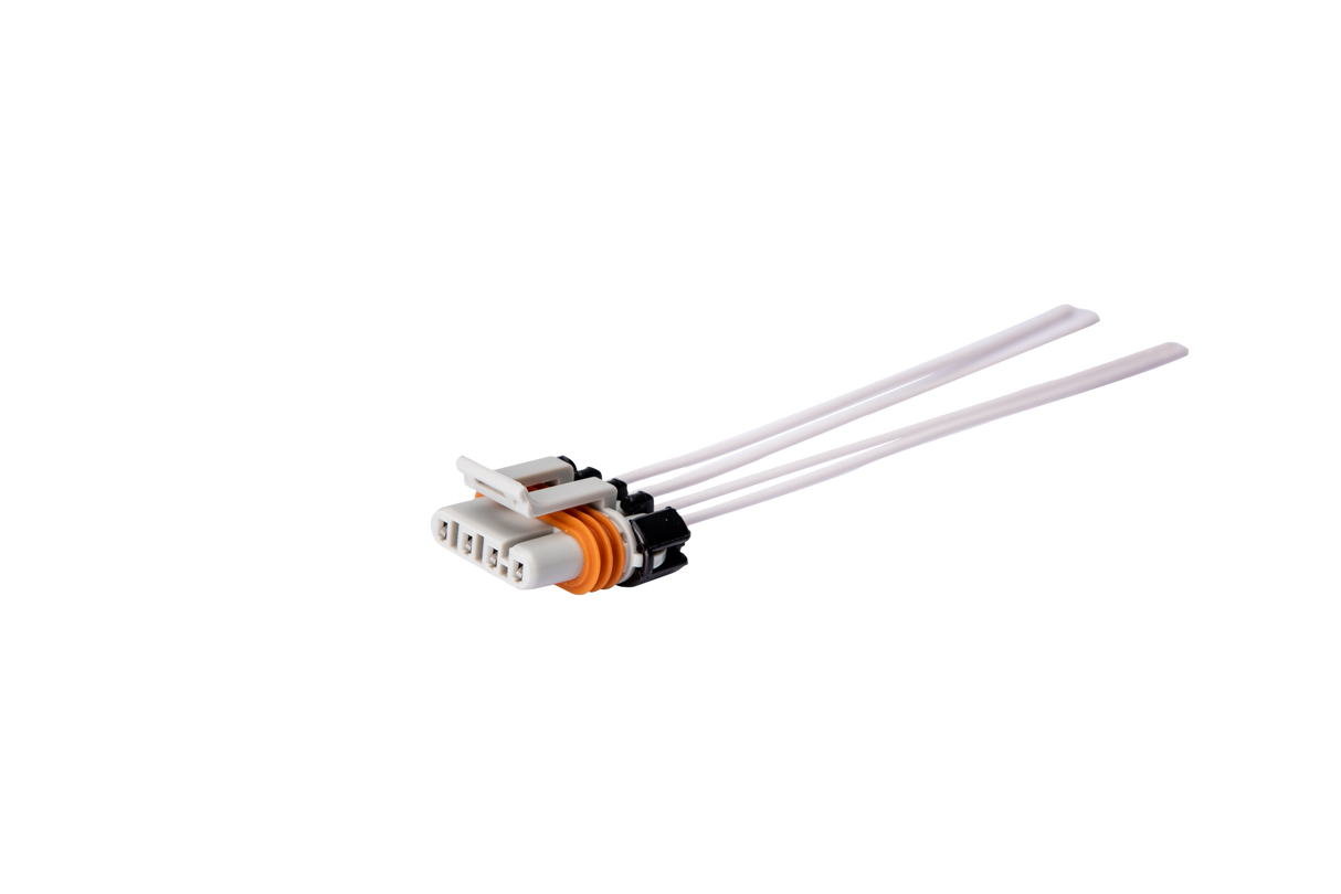 Universal Vane Position Sensor Pigtail LBZ,LMM,LML (FPE-HAR-DMAX-VPS-0616)