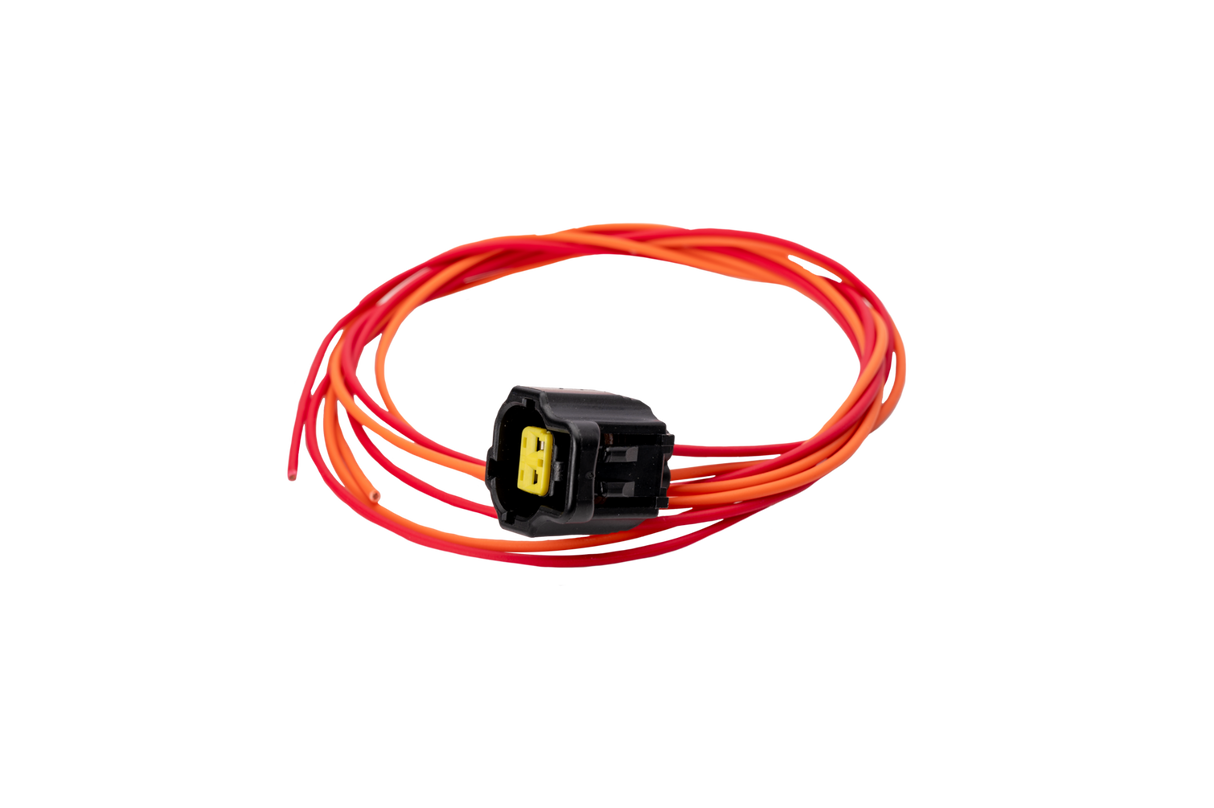 2003-2010 Superduty Camshaft Position Sensor Pigtail 6.0/6.4 (FPE-HAR-FMC-CAM-0310)