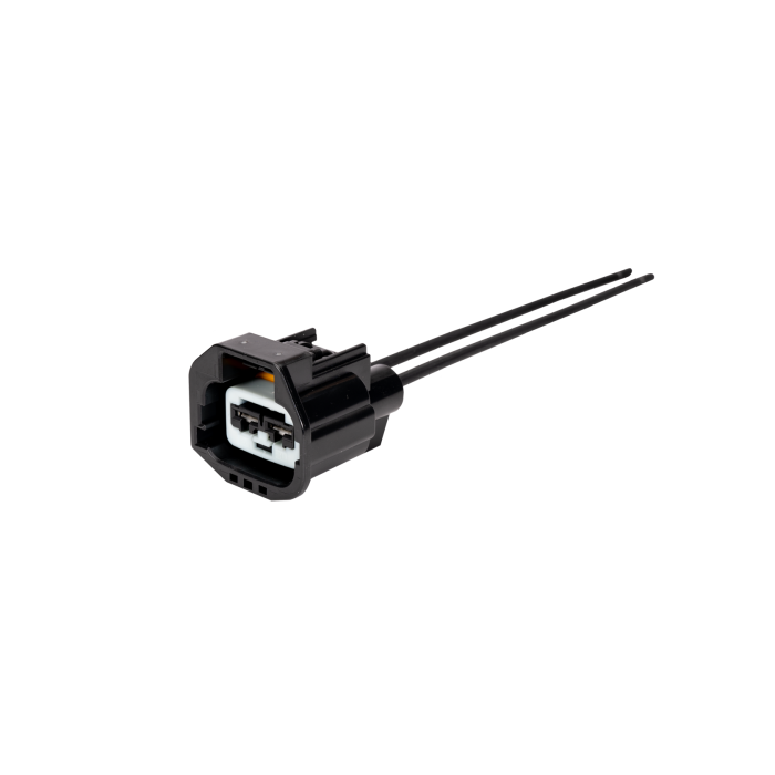 2011-2016 Superduty Lift Pump Pigtail (FPE-HAR-FMC-LP-1116)