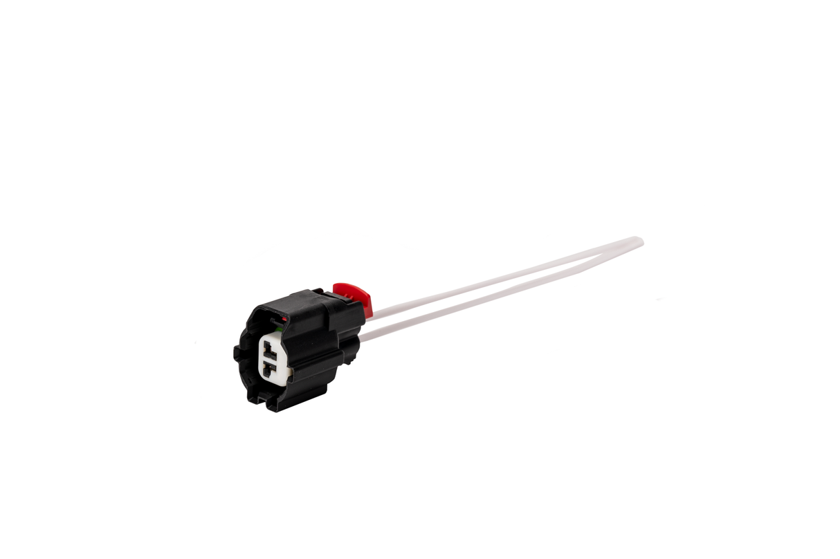 2011-2019 Superduty WIF Sensor Pigtail 6.7L (FPE-HAR-FMC-WIF-PT-1116)