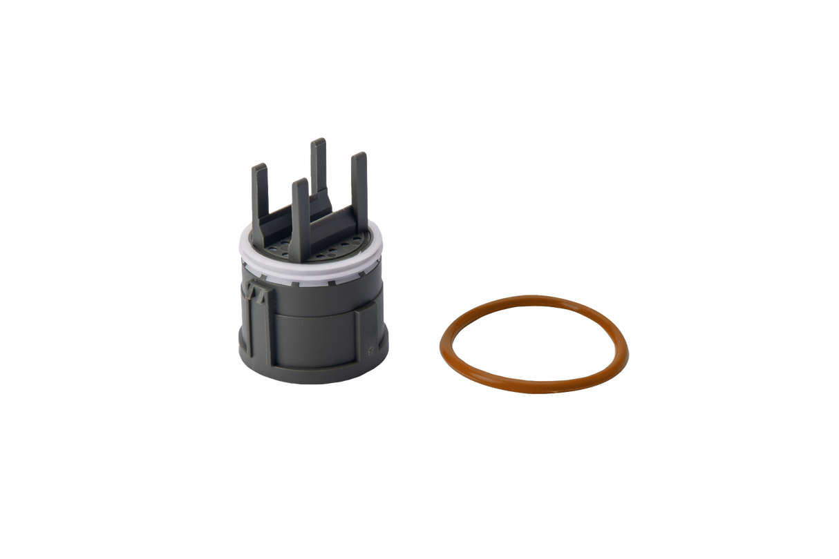 Universal Internal Wire Harness Connector and Seal for Allison LCT and GM 4T65-E (FPE-HAR-GM-LCT-SEAL)