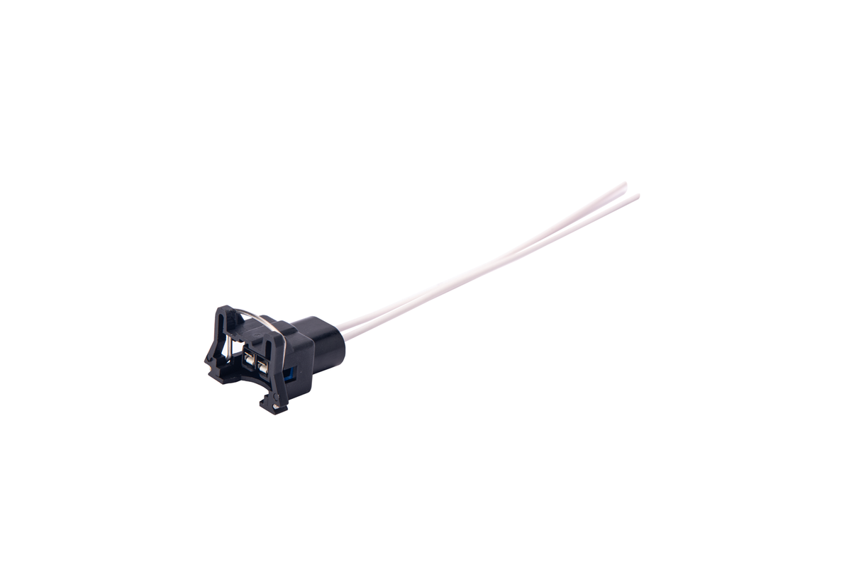 Universal Multiuse Sensor Pigtail No 11 (FPE-HAR-MU-PT-11)