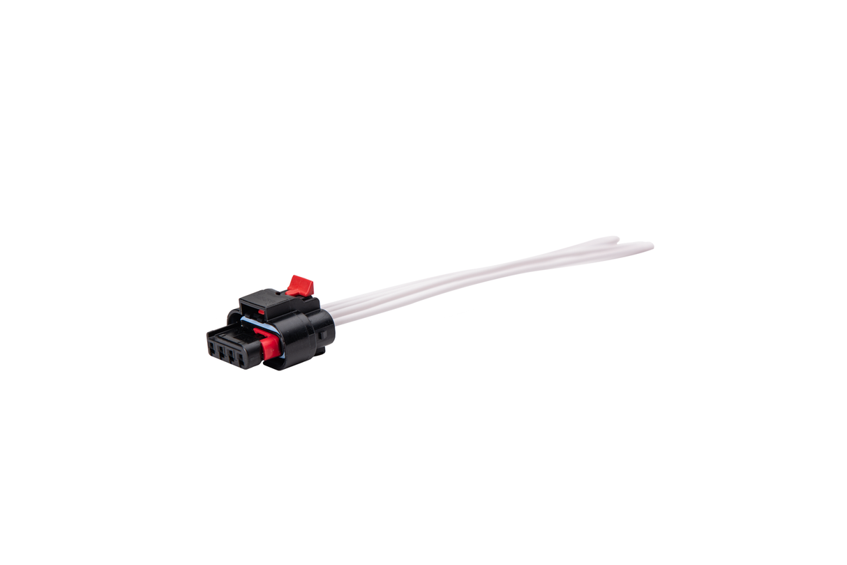 Universal MAP Sensor and Airbox Control Valve Pigtail (FPE-HAR-MU-PT-7)