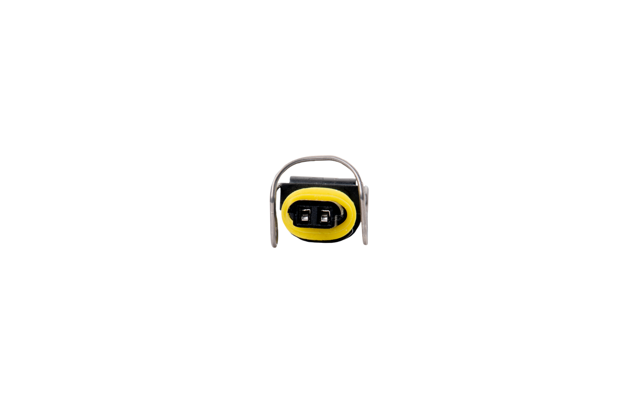 Universal Multi-Use Sensor Pigtail No 8 (FPE-HAR-MU-PT-8)