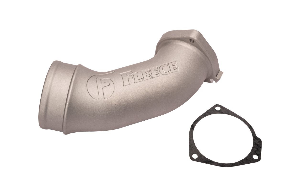 2001-2004 GM HD Modified LB7 Intake Horn (FPE-INTAKEHORN)