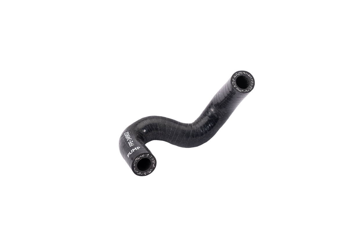 2011-2016 GM HD Replacement CP3 Return Hose for LML CP3 Conversion Kit (FPE-LML-HS-RTRN)