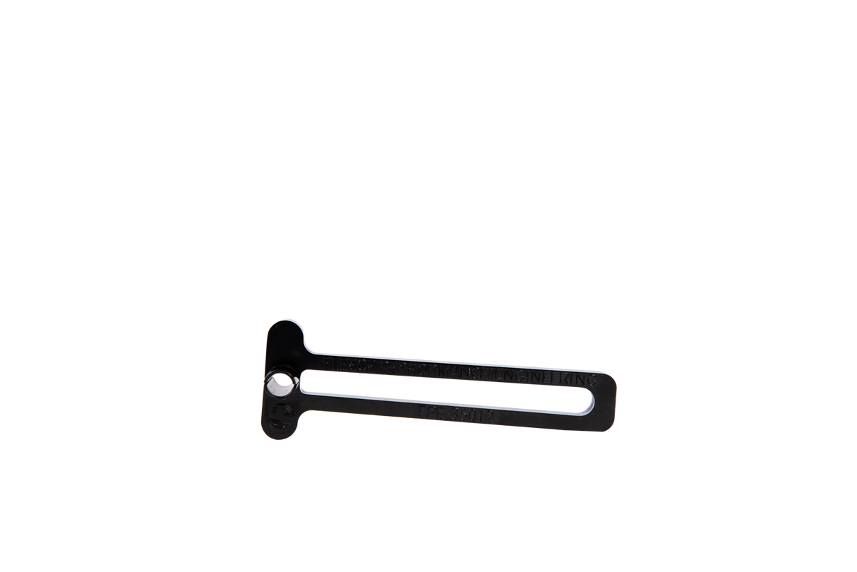 2011-2016 GM HD Dosing Injector Fuel Line Disconnect Tool (FPE-LML-QCDT)
