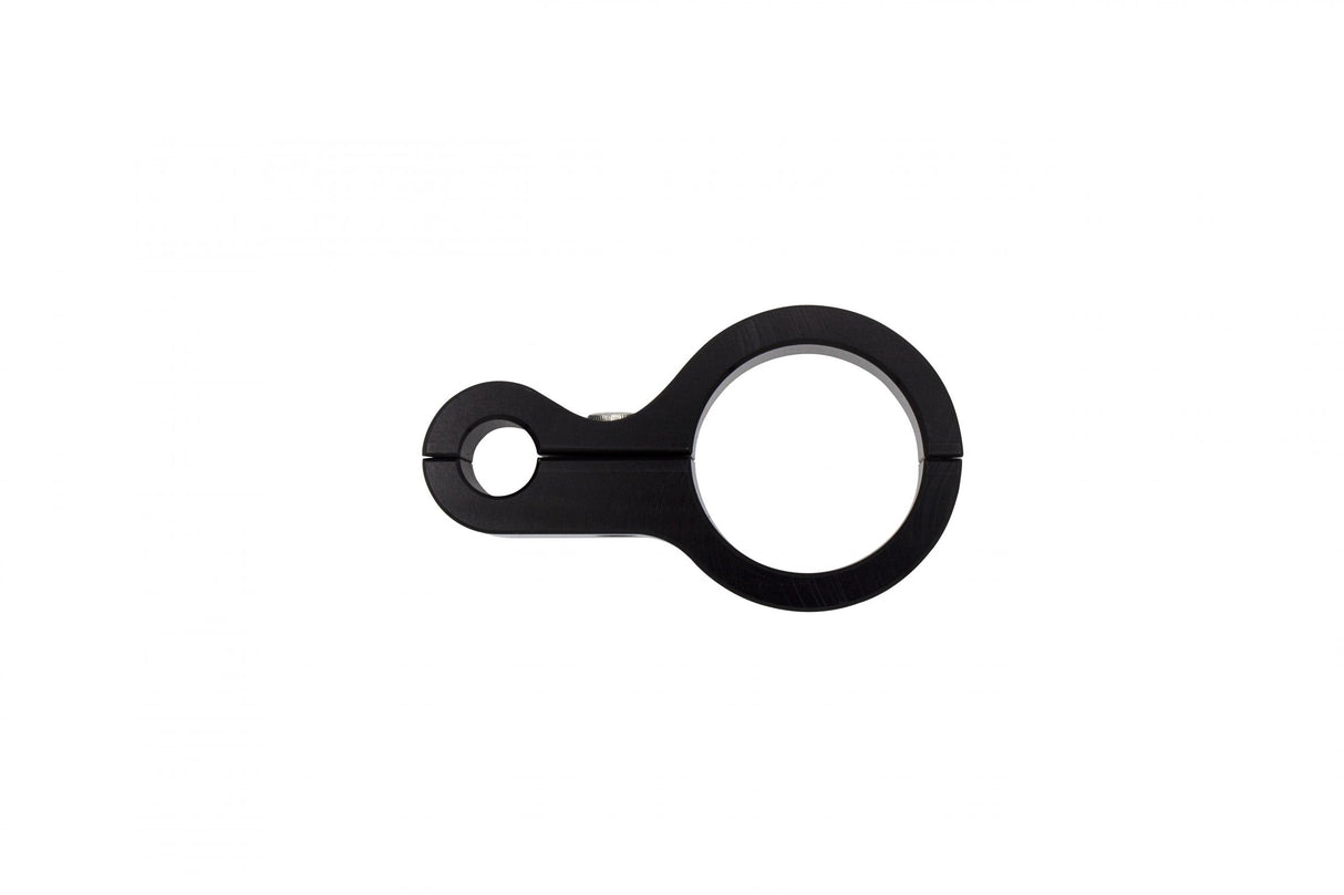 Universal Aluminum Roll Bar Clamp (FPE-RBC-1.5-0.5)
