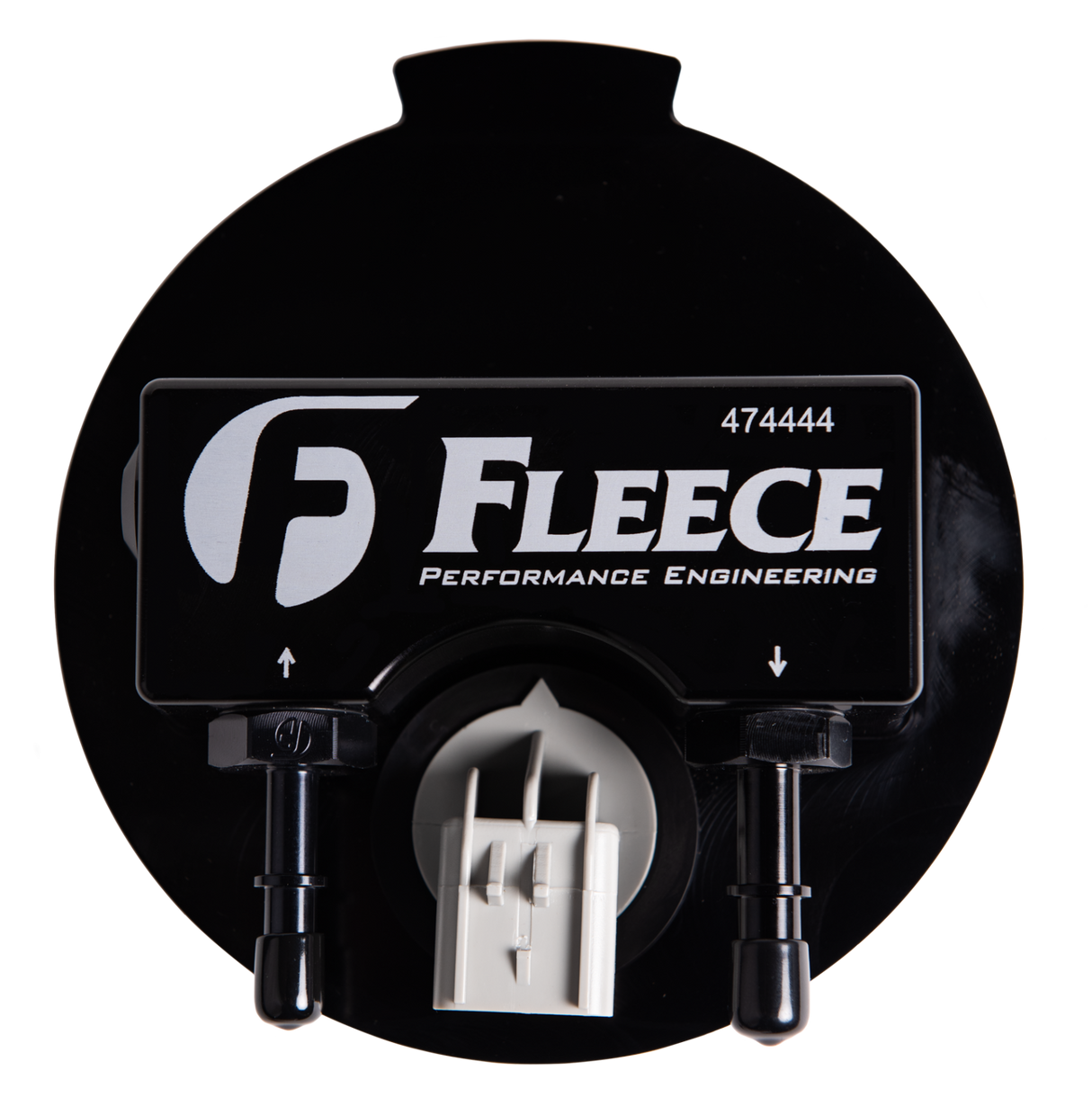 2005-2009 Ram HD SureFlo Performance Sending Unit (FPE-SF-CUMM-0509)
