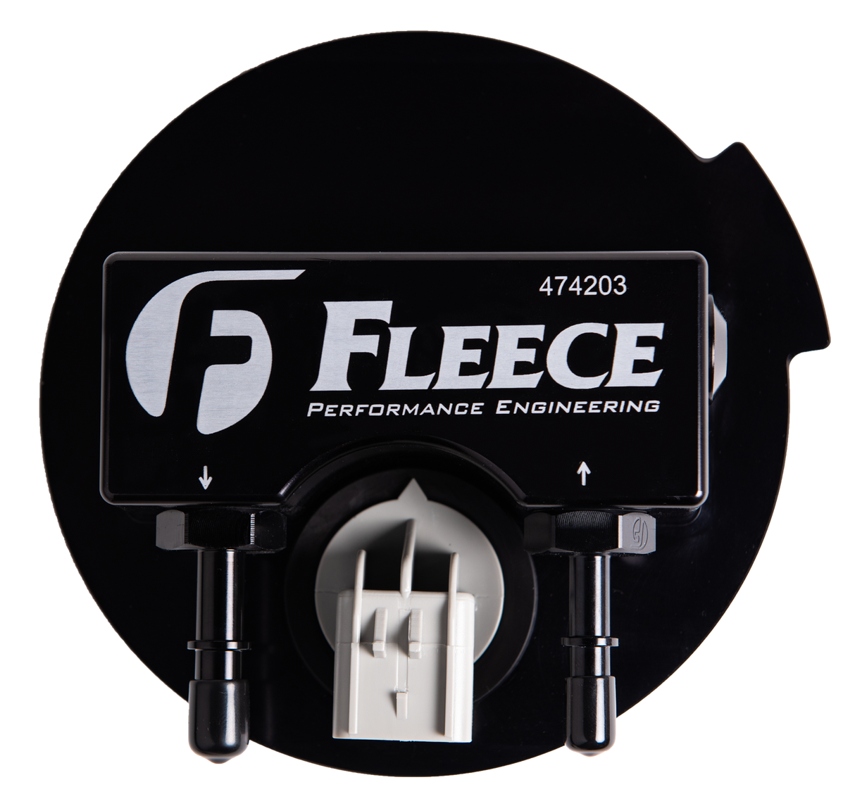 2011-2024 Ram HD SureFlo Performance Sending Unit (FPE-SF-CUMM-1121)