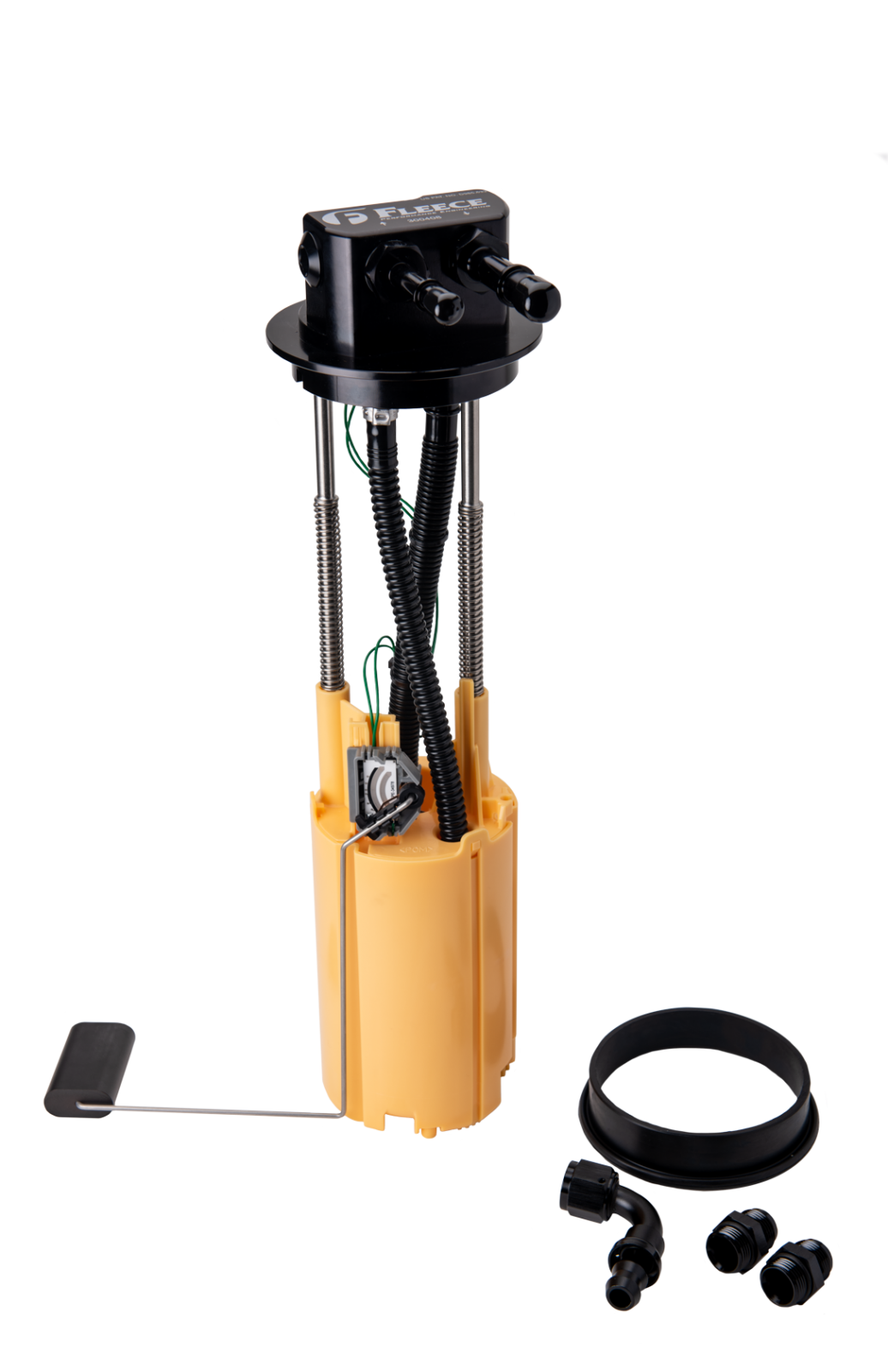 2001-2004 GM HD SureFlo Performance Sending Unit LB7 (FPE-SF-GM-0104)