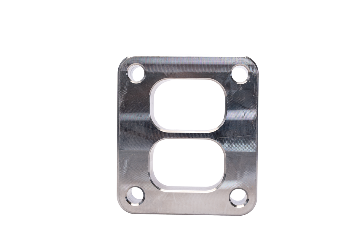 Universal SPACER1.0 T4 Pedestal Spacer (FPE-T4PED-SPACER1.0)