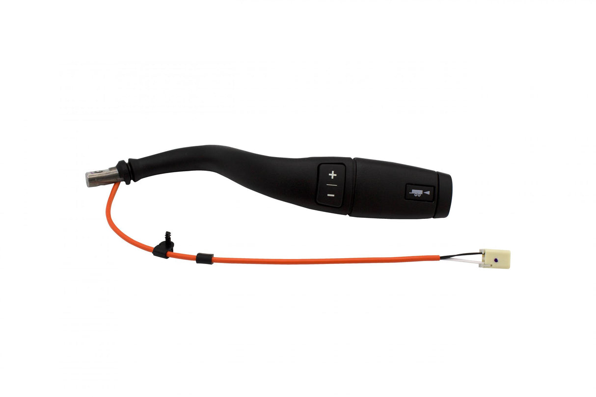2001-2002 GM HD Allison TapShifter (FPE-TAPSHIFTER12)