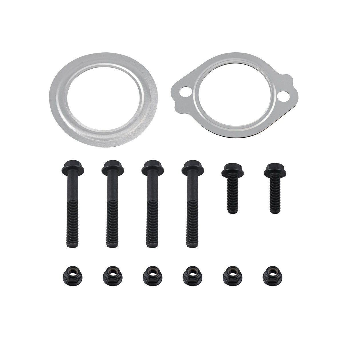 PPE 2003-2007 Superduty 6.0L Up-Pipe Gasket and Hardware Kit