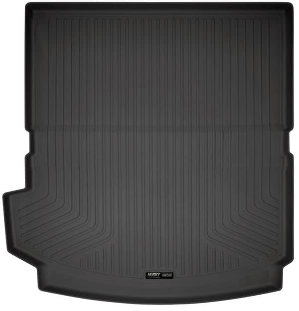 2018-2024 Enclave Weatherbeater Black Cargo Liner | Dirty Garage