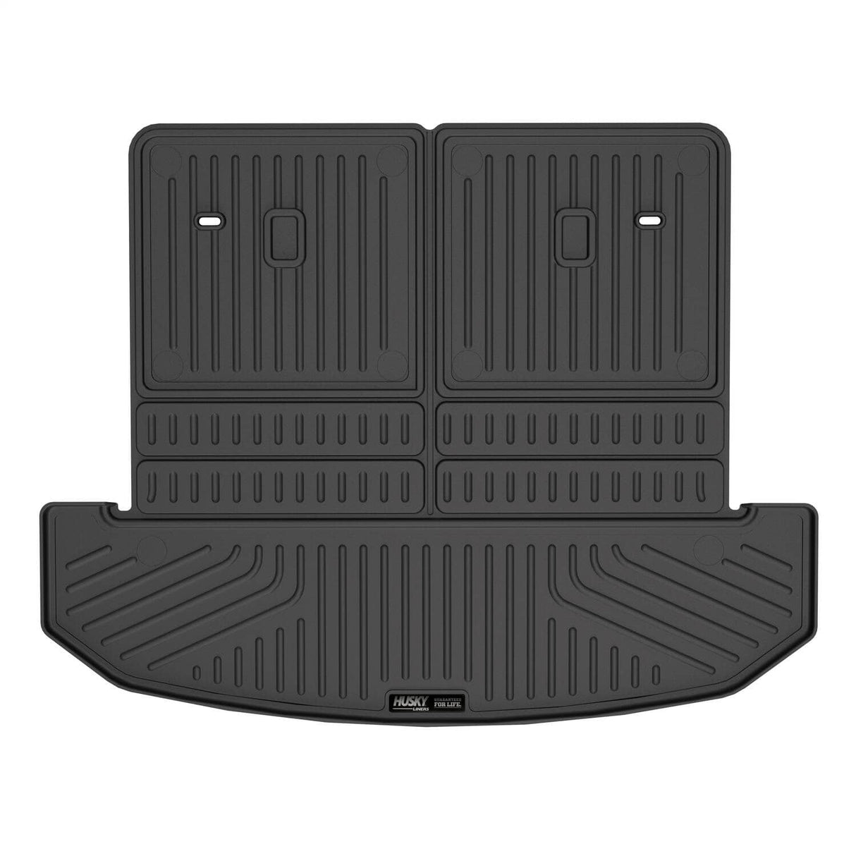 2021-2025 Sorento Weatherbeater Black Cargo Liner | Dirty Garage
