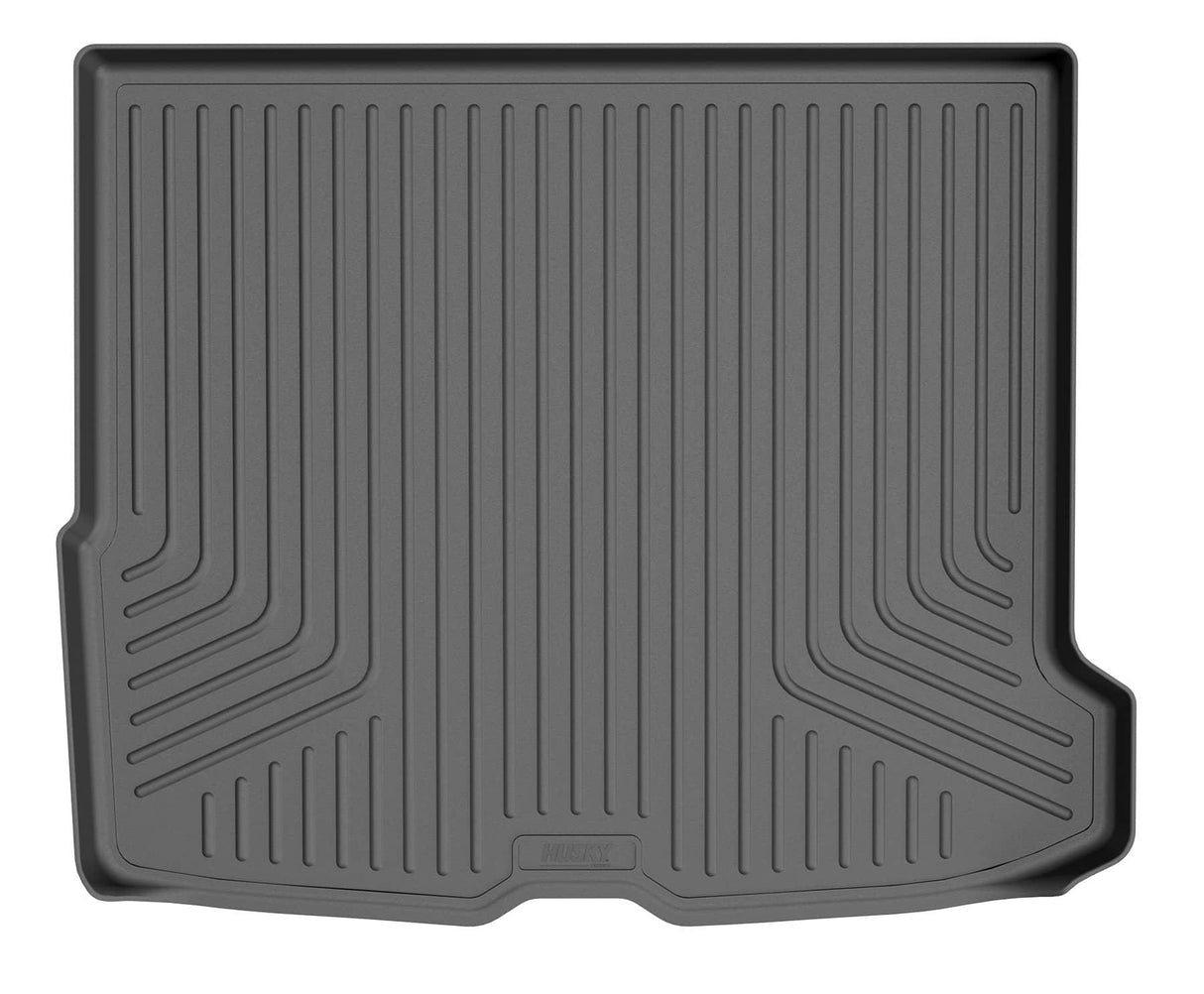 2024 GLC300 Weatherbeater Black Cargo Liner | Dirty Garage
