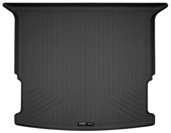 2019-2025 Blazer Weatherbeater Black Cargo Liner | Dirty Garage