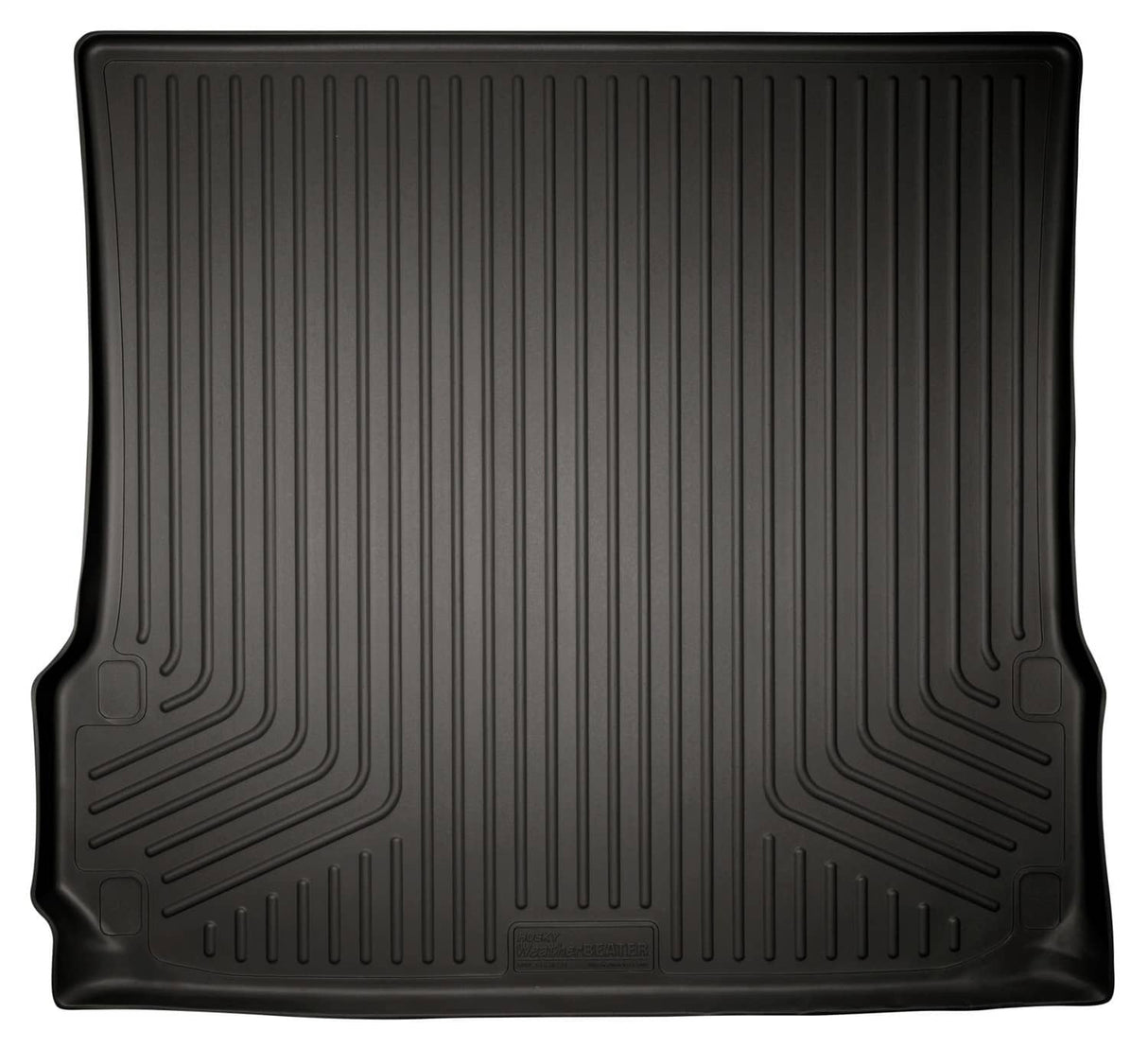 2013-2020 Pathfinder Weatherbeater Black Cargo Liner | Dirty Garage