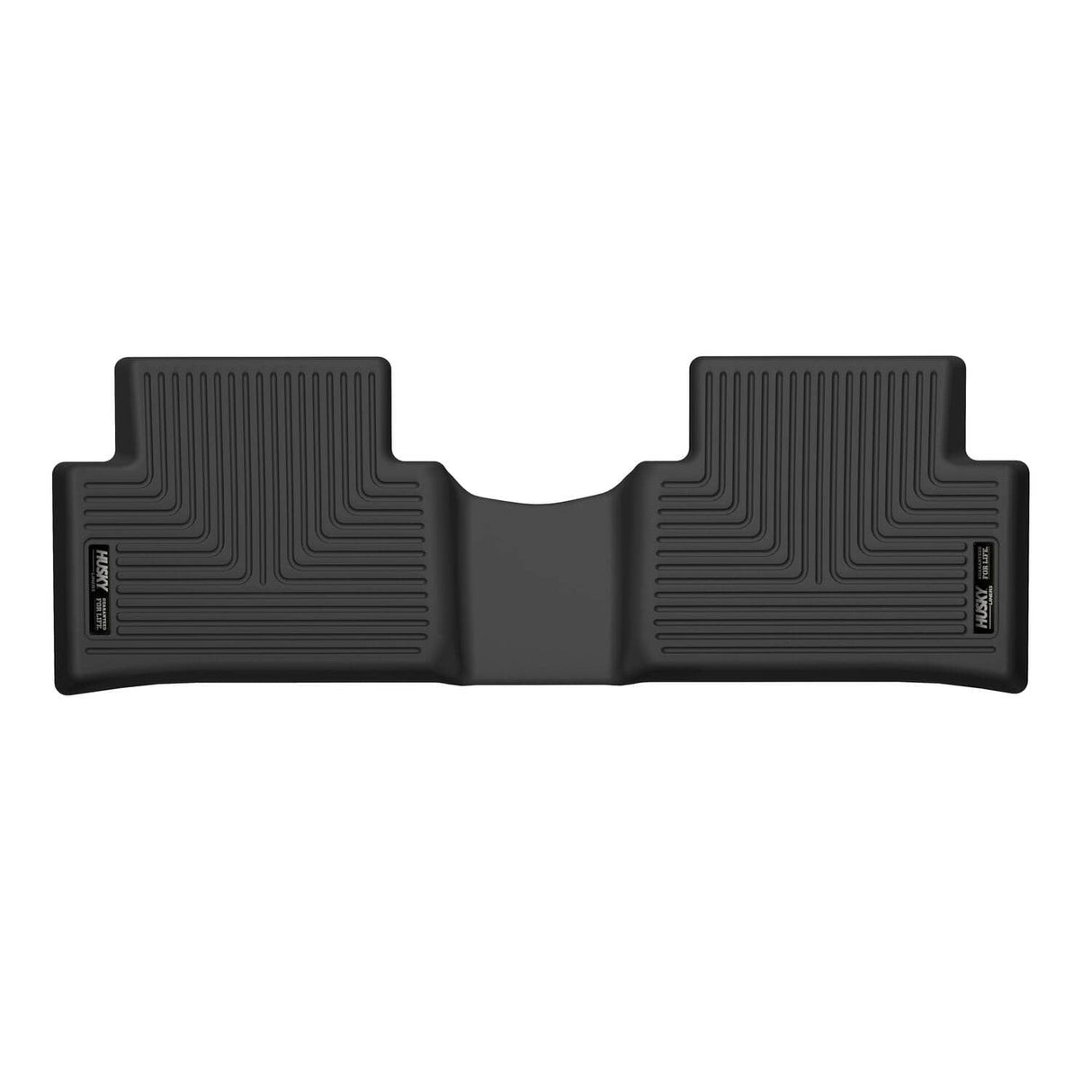 2021-2025 Sorento X-Act Second Row Floor Liner (Exc Hybrid & Plug-In Hybrid) | Dirty Garage