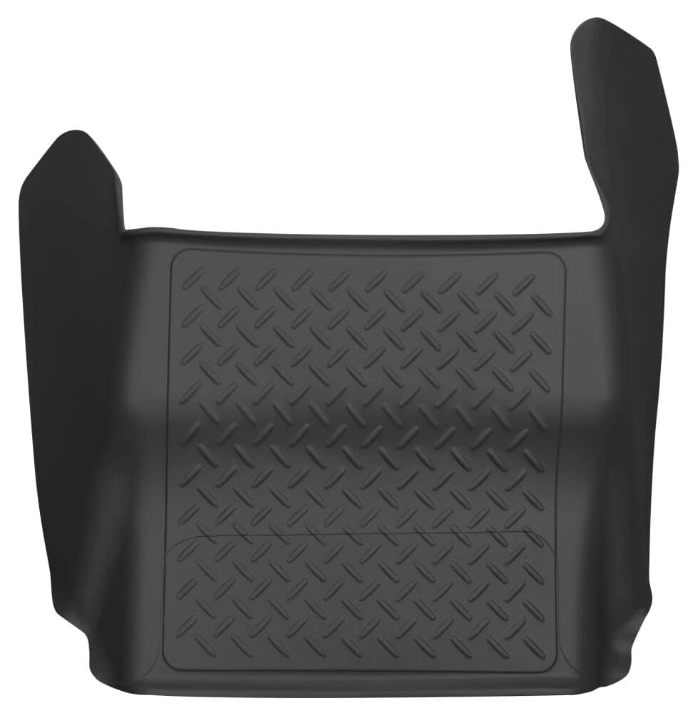 2009-2014 F150 Standard Cab X-Act Contour Front | Dirty Garage