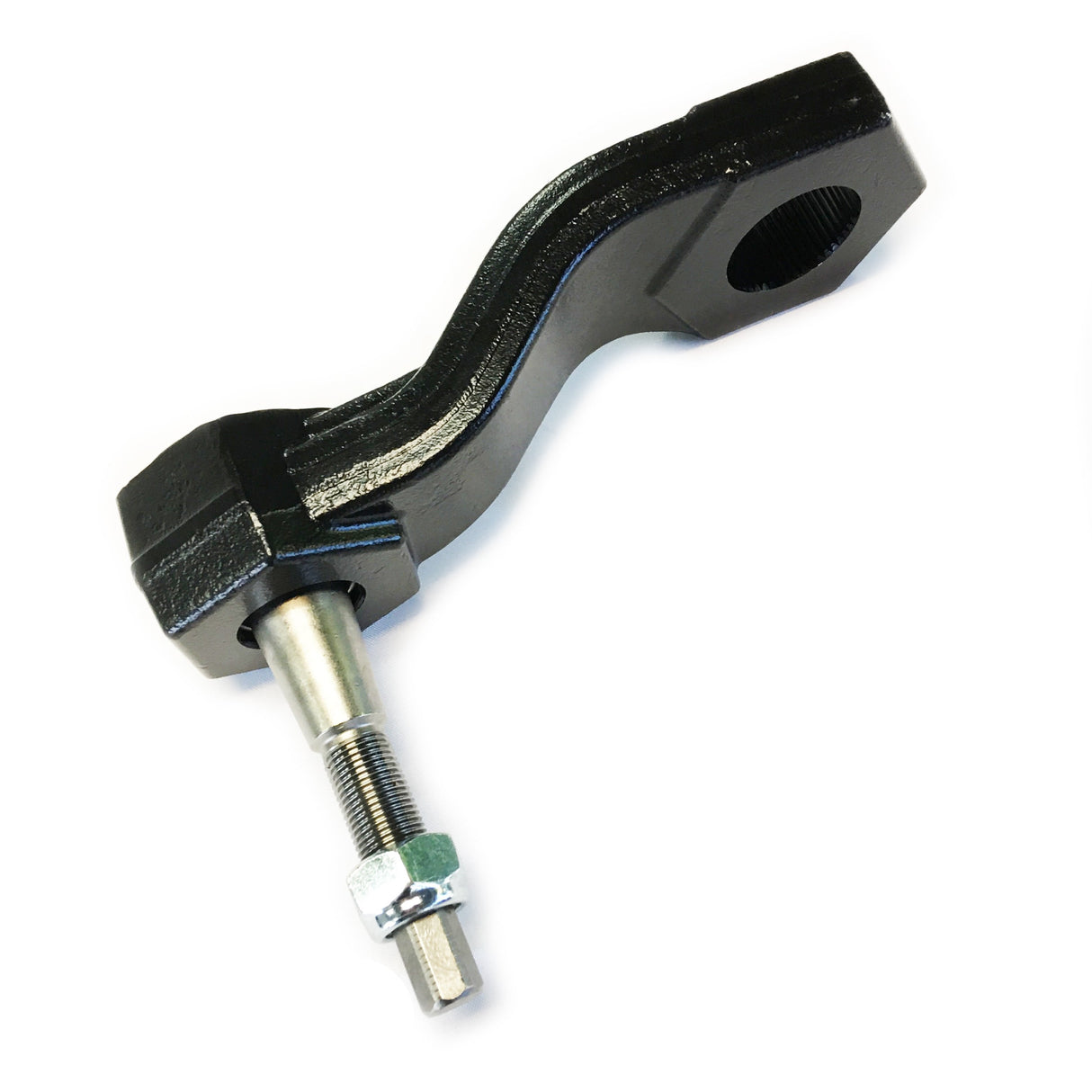 2011-2025 GM HD Pitman Arm | Dirty Garage