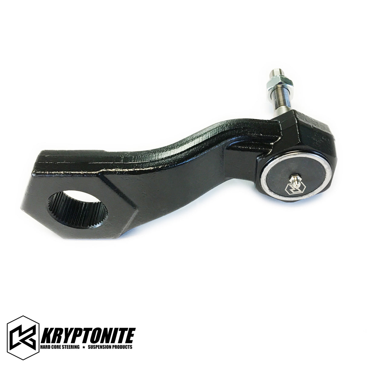 2011-2025 GM HD Pitman Arm - View 10 | Dirty Garage