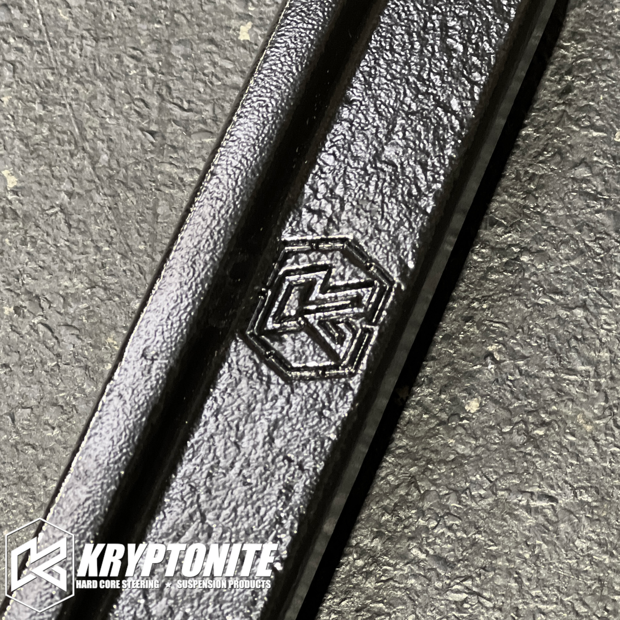 1988-2025 GM Torsion Key Unloading Tool - View 4 | Dirty Garage