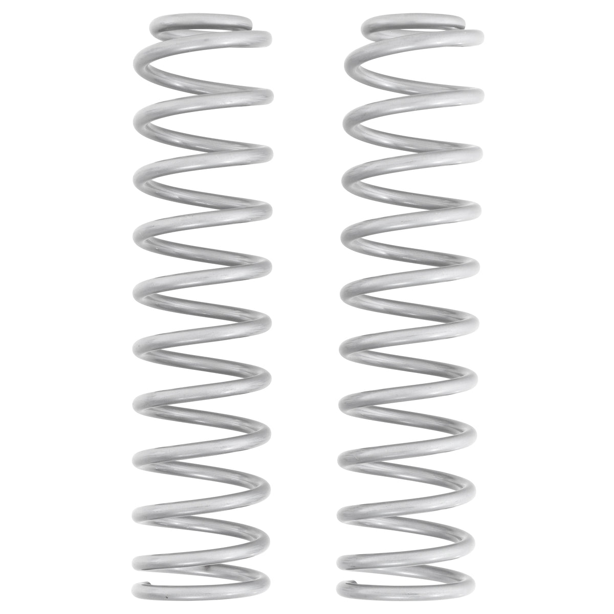 2020-2024 JT Sport Monotube 2.5" Lift Kit - View 3 | Dirty Garage