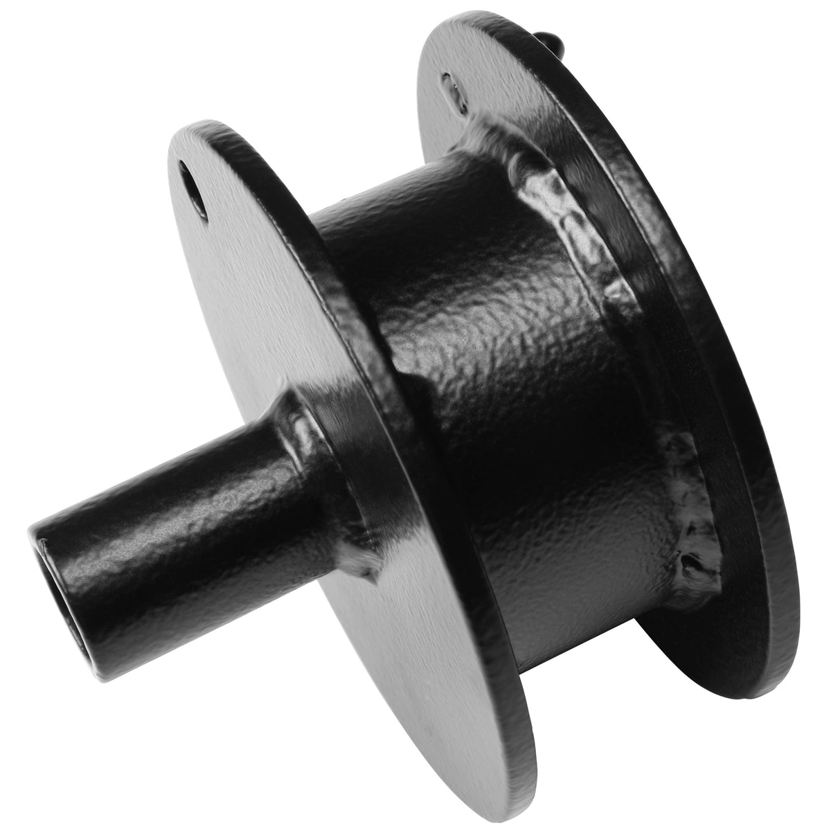2020-2024 Gladiator 2" Lift Kit - View 3 | Dirty Garage