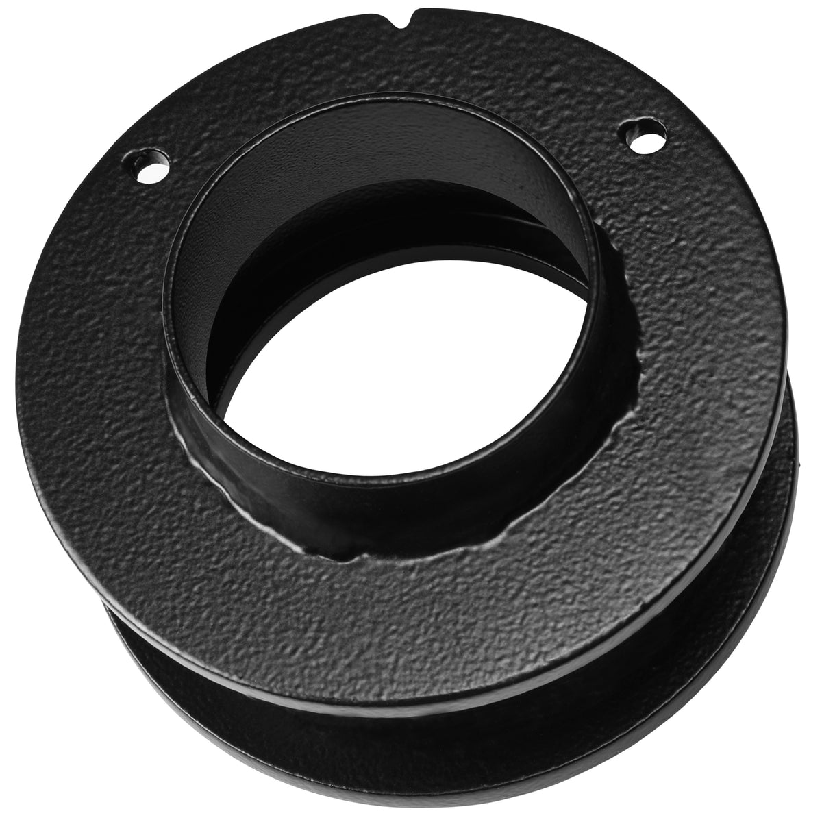 2020-2024 Gladiator 2" Lift Kit - View 5 | Dirty Garage