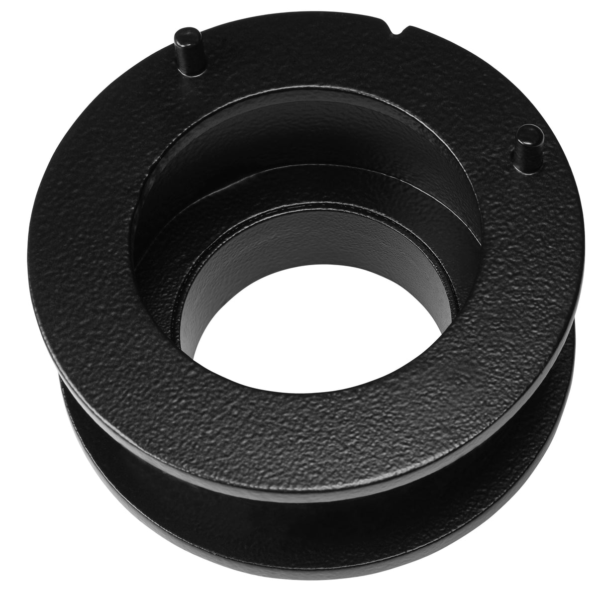 2020-2024 Gladiator 2" Lift Kit - View 6 | Dirty Garage