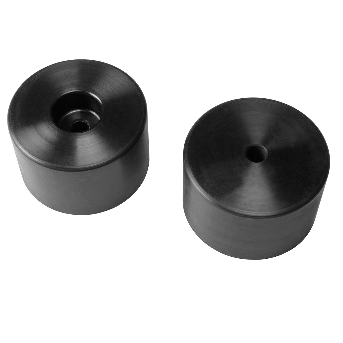 2020-2024 Gladiator 2" Lift Kit - View 7 | Dirty Garage