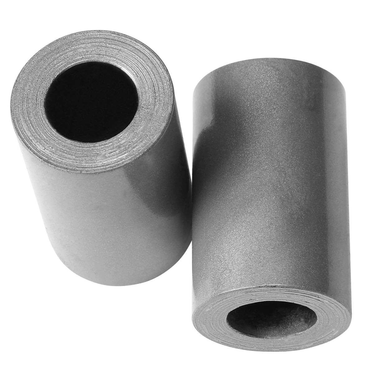 2020-2024 Gladiator 2" Lift Kit - View 9 | Dirty Garage