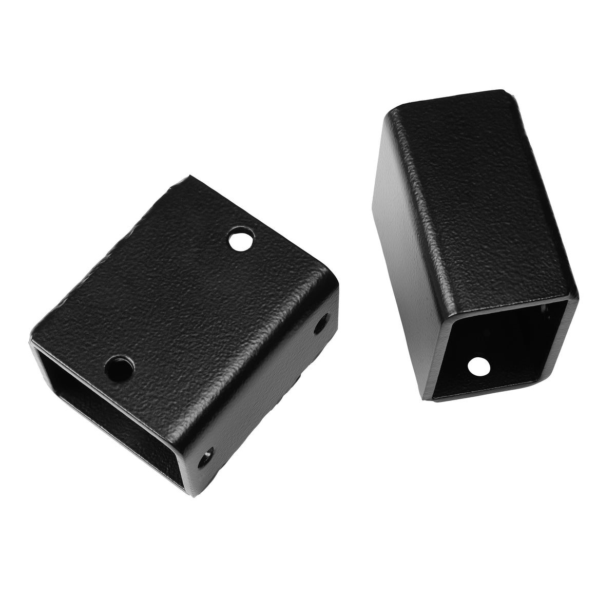 2020-2024 Gladiator 2" Lift Kit - View 10 | Dirty Garage