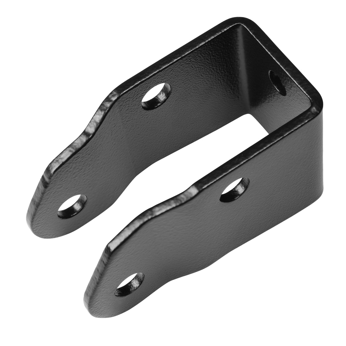 2020-2024 Gladiator 2" Lift Kit - View 12 | Dirty Garage