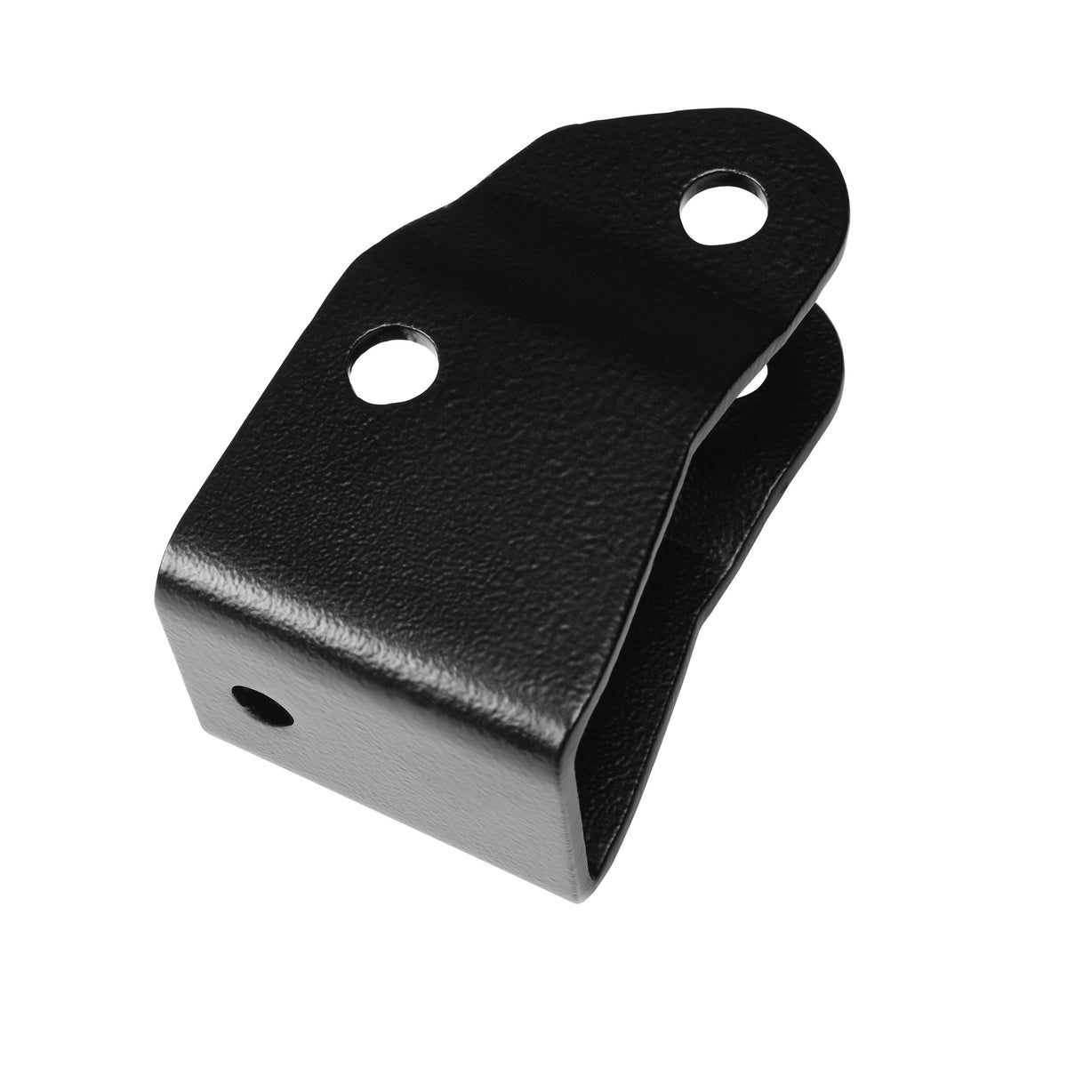 2020-2024 Gladiator 2" Lift Kit - View 13 | Dirty Garage