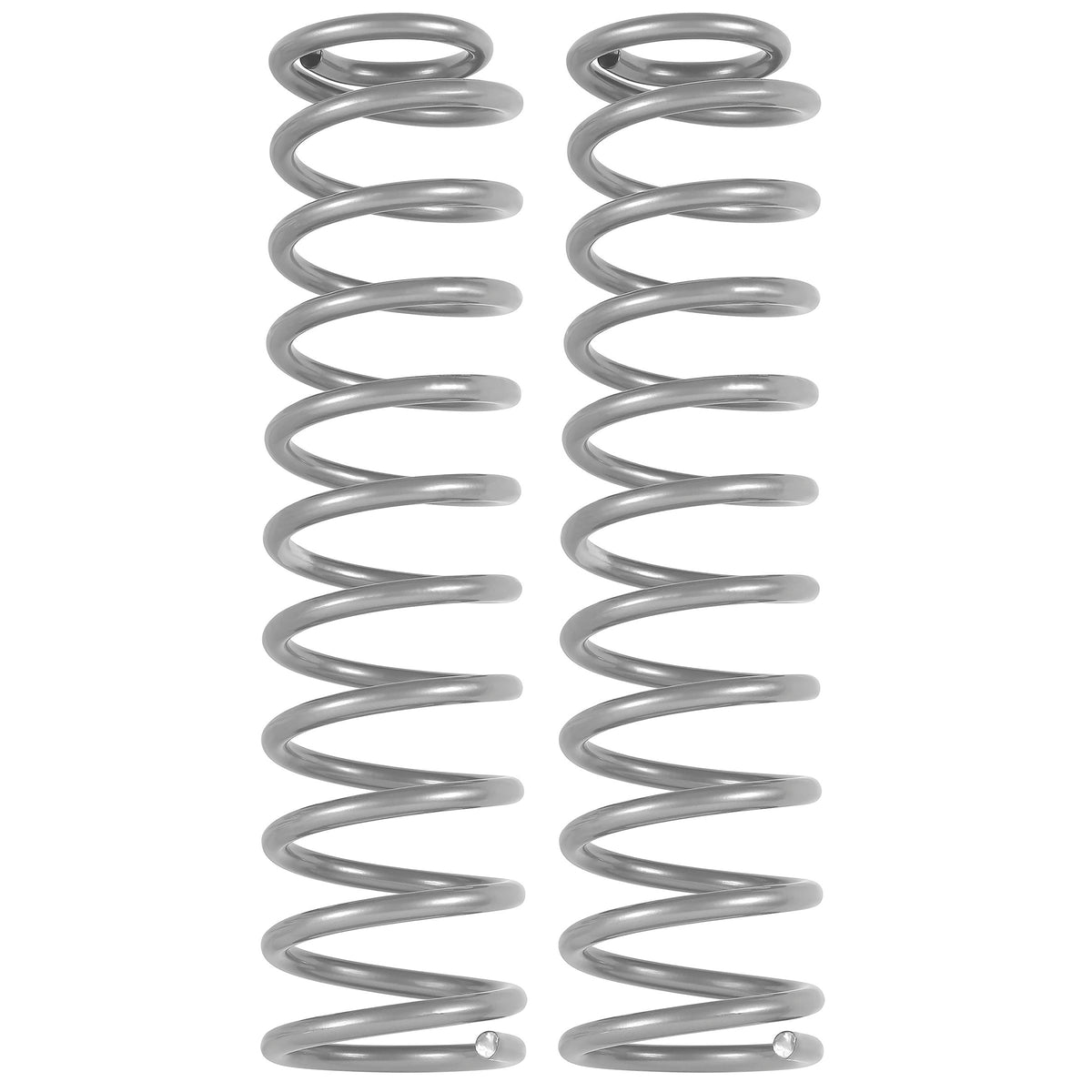2020-2024 Gladiator 4.5" Lift Kit - View 4 | Dirty Garage