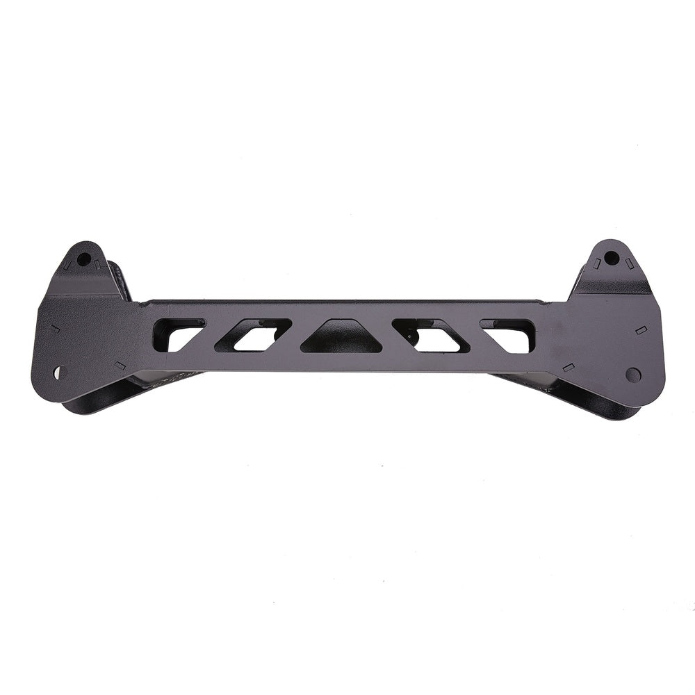 2011-2019 Silverado/Sierra Complete 6" Kit - View 3 | Dirty Garage