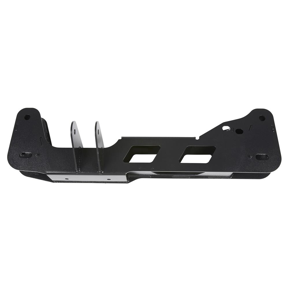2019-2024 GM 1500 Complete 6" Lift Kit - View 7 | Dirty Garage