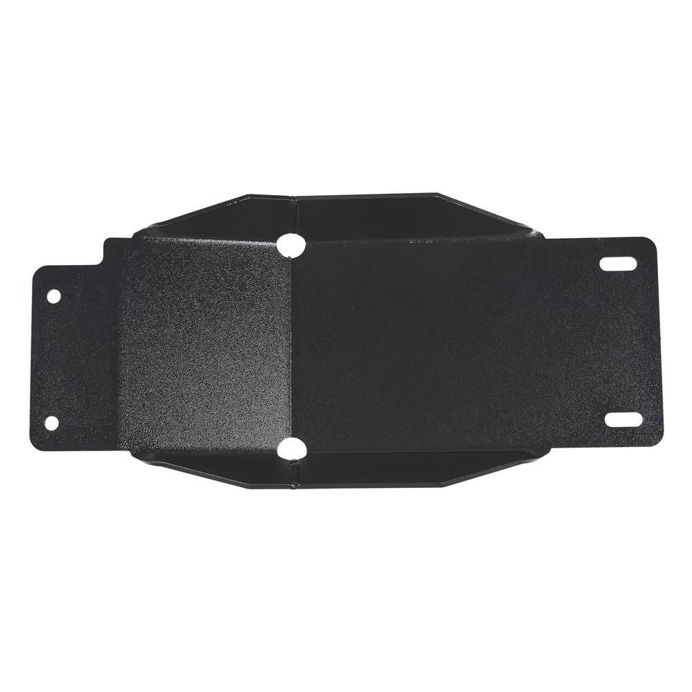 2019-2024 GM 1500 Complete 6" Lift Kit - View 8 | Dirty Garage