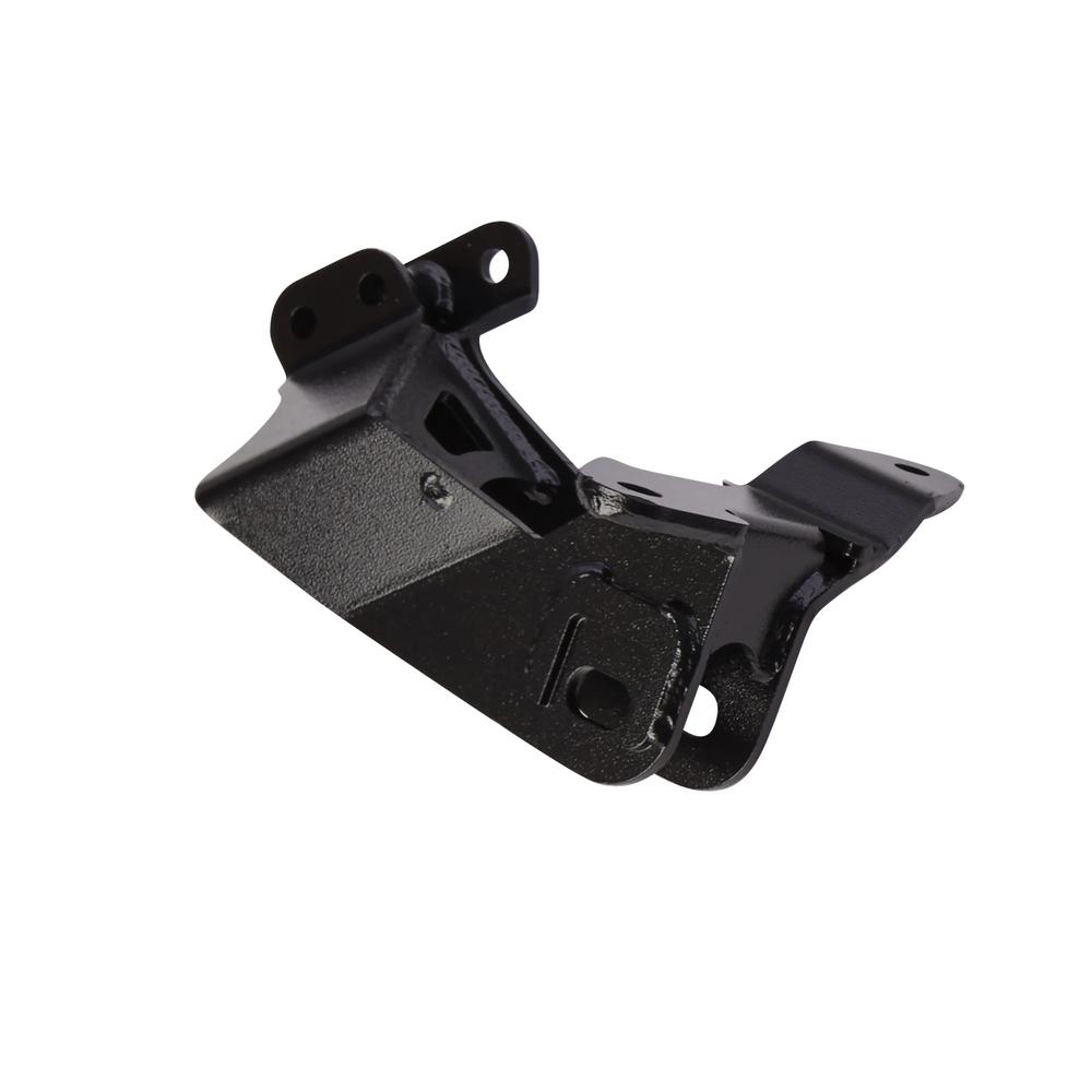 2017-2022 Ford SuperDuty Complete 6" Kit - View 8 | Dirty Garage