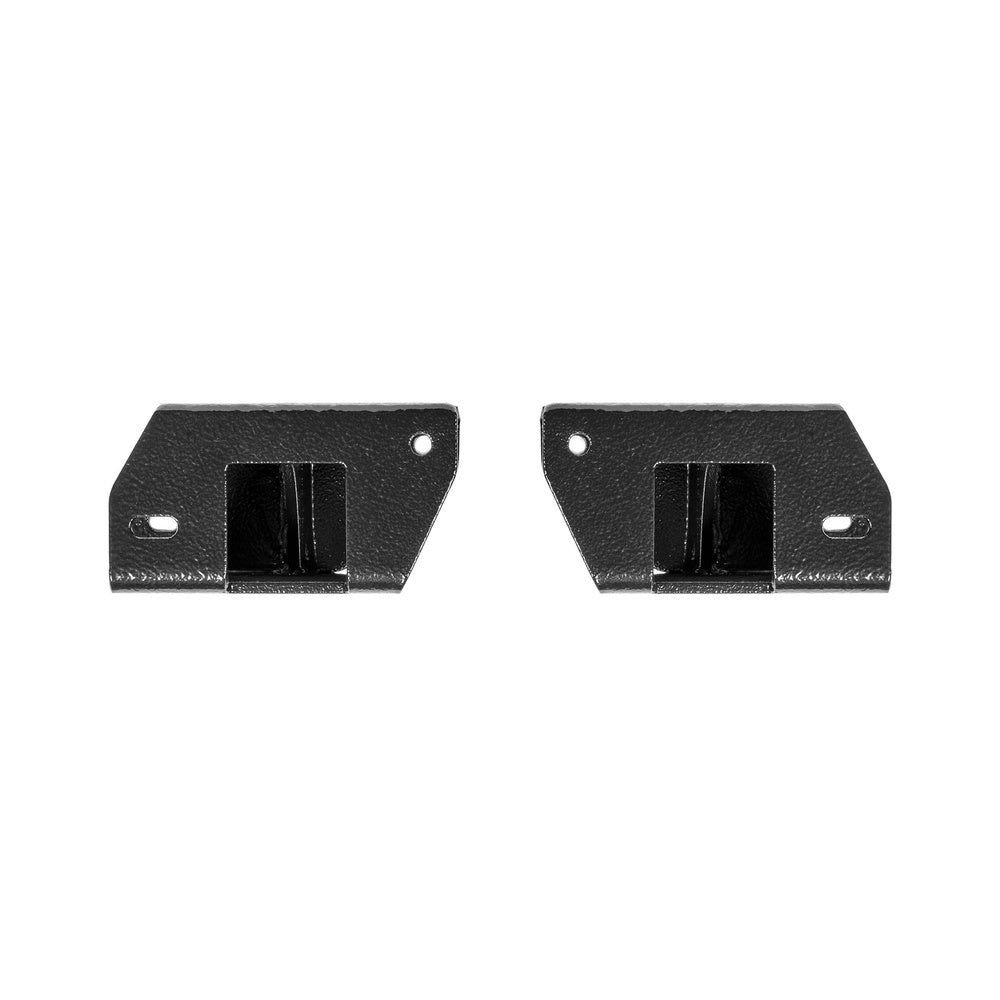 2022-2025 Tundra Complete 6" Kit - View 4 | Dirty Garage