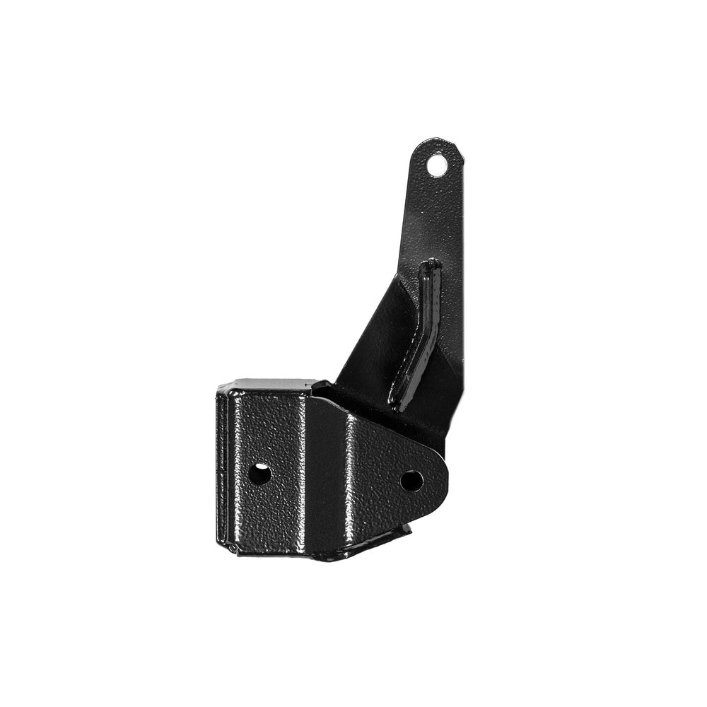 2022-2025 Tundra Complete 6" Kit - View 7 | Dirty Garage