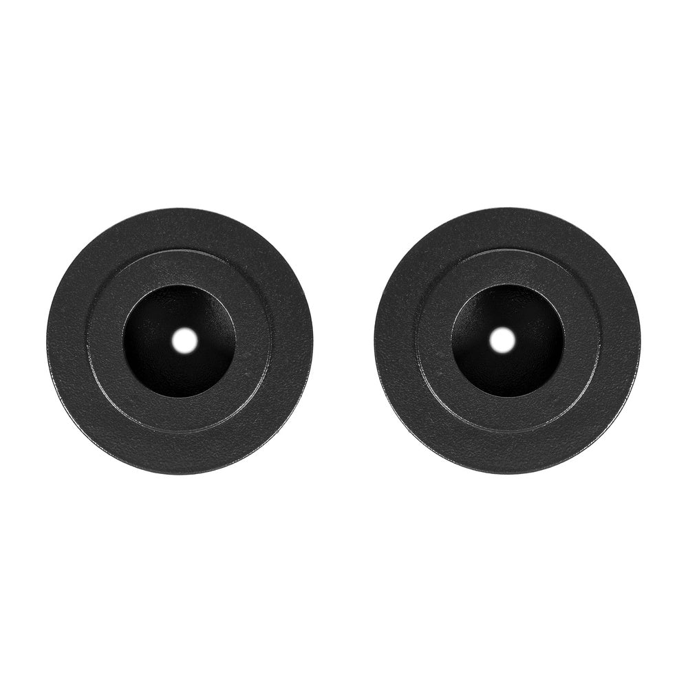 2022-2025 Tundra Complete 6" Kit - View 8 | Dirty Garage