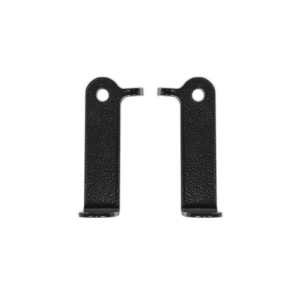 2022-2025 Tundra Complete 6" Kit - View 15 | Dirty Garage