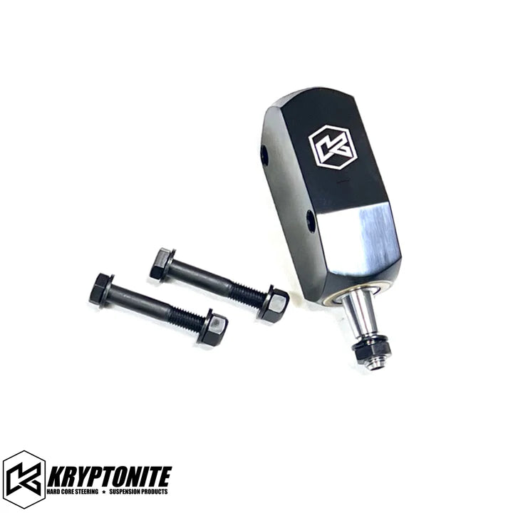 1999-2006 GM 4X4 Death Grip Idler Side Package - View 3 | Dirty Garage