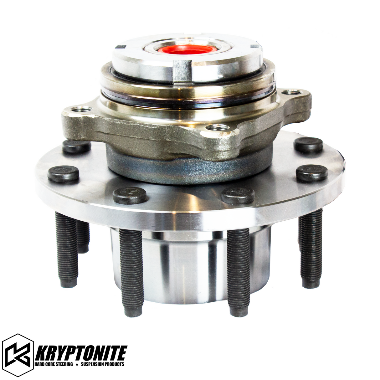 1999-2004 Super Duty Fine Thread Wheel Bearing - View 4 | Dirty Garage