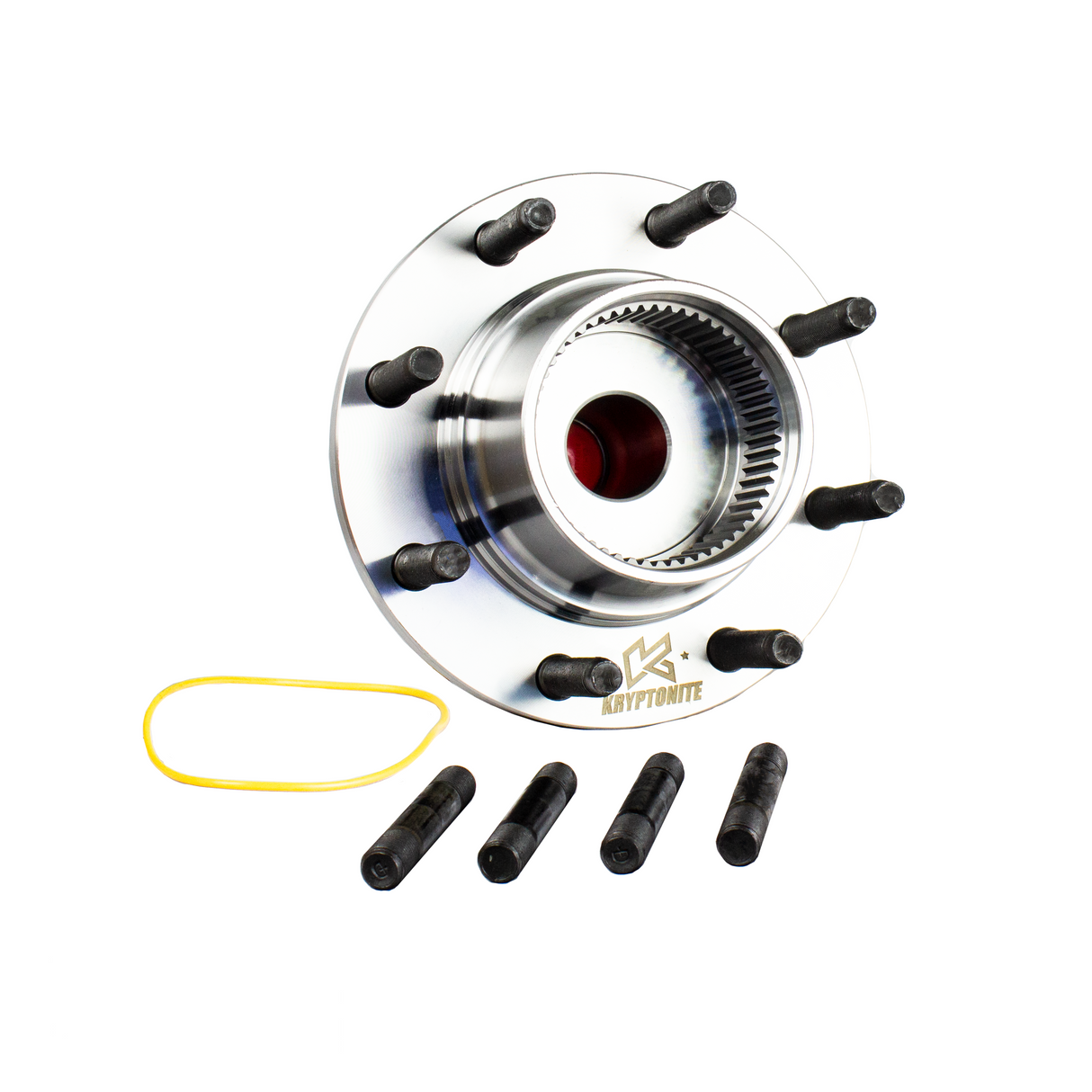 1999-2004 Super Duty Fine Thread Wheel Bearing | Dirty Garage