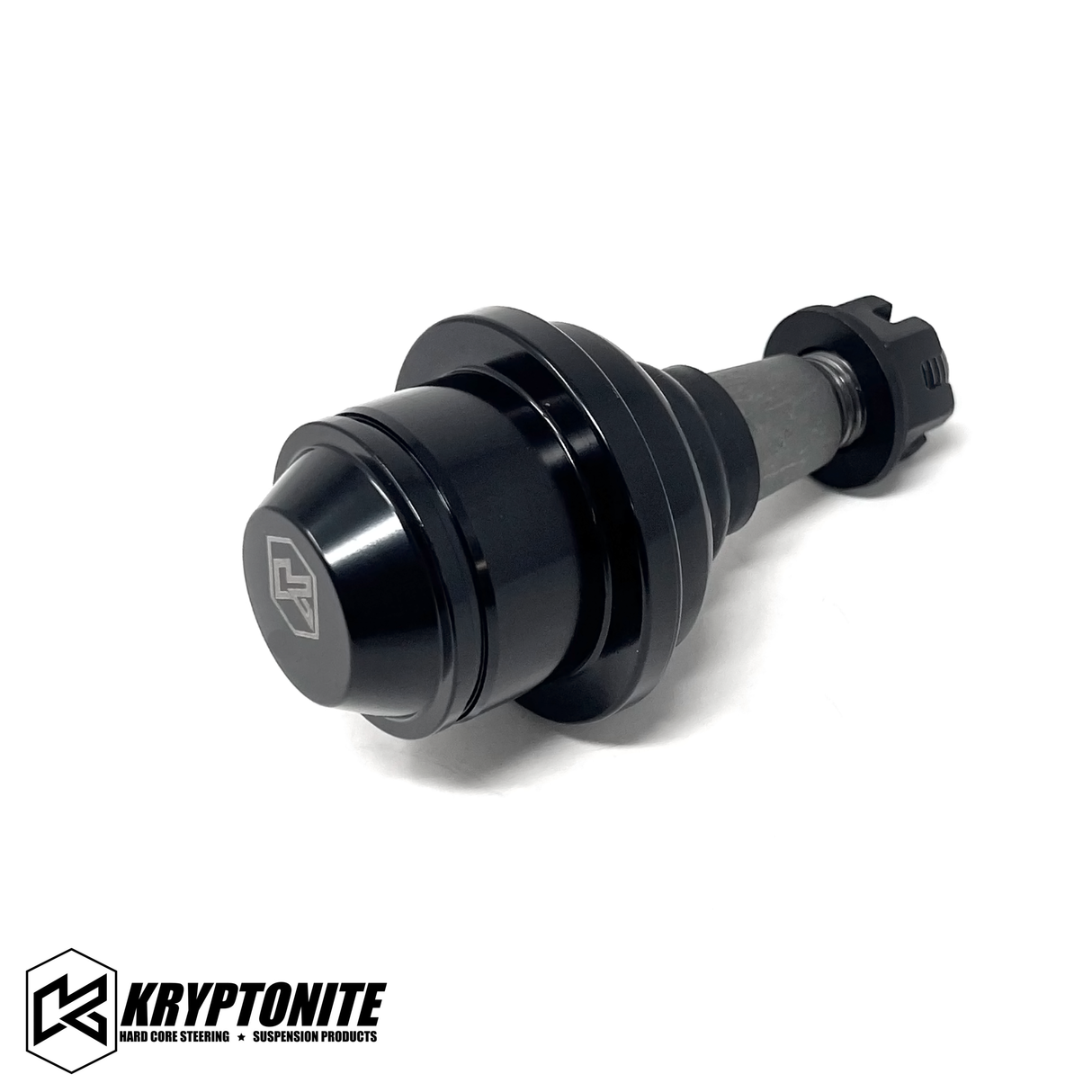 Universal End Link Shock Clevis Single - View 2 | Dirty Garage